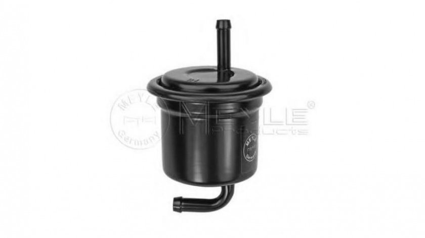 Filtru combustibil Suzuki ALTO (HA12, HA23) 1998-2004 #2 03990208