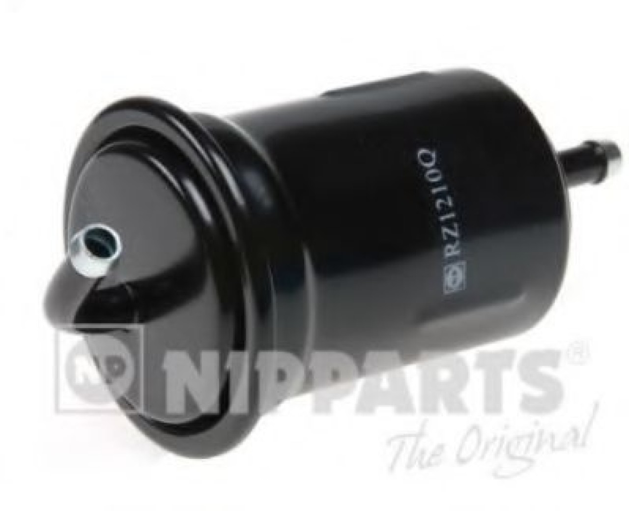 Filtru combustibil SUZUKI GRAND VITARA I (FT) (1998 - 2005) NIPPARTS J1338023 piesa NOUA