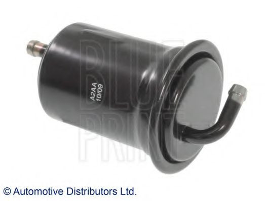 Filtru combustibil SUZUKI GRAND VITARA I (FT) (1998 - 2005) BLUE PRINT ADK82318 piesa NOUA