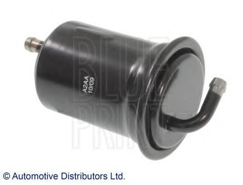 Filtru combustibil SUZUKI GRAND VITARA I (FT) (1998 - 2005) BLUE PRINT ADK82318 piesa NOUA