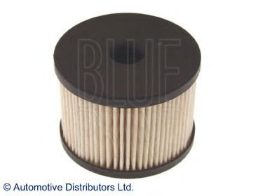 Filtru combustibil SUZUKI GRAND VITARA I (FT) (1998 - 2005) BLUE PRINT ADK82324 piesa NOUA