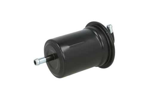 Filtru combustibil SUZUKI GRAND VITARA I Cabriolet (GT) (1998 - 2005) MANN-FILTER WK 614/47 piesa NO...