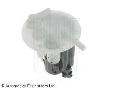Filtru combustibil SUZUKI IGNIS I (FH) (2000 - 2005) BLUE PRINT ADK82320C piesa NOUA