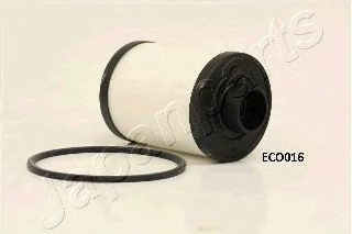 Filtru combustibil SUZUKI IGNIS II (2003 - 2016) JAPANPARTS FC-ECO016 piesa NOUA