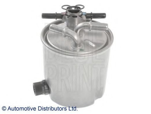 Filtru combustibil SUZUKI JIMNY (FJ) (1998 - 2016) BLUE PRINT ADK82334 piesa NOUA