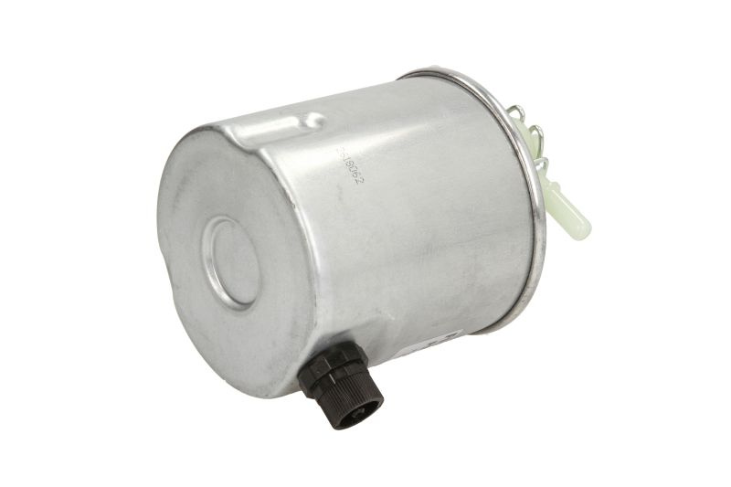 Filtru combustibil SUZUKI JIMNY (FJ) (1998 - 2016) JAPANPARTS FC-122S piesa NOUA