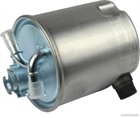 Filtru combustibil SUZUKI JIMNY (FJ) (1998 - 2016) HERTH+BUSS JAKOPARTS J1338028 piesa NOUA