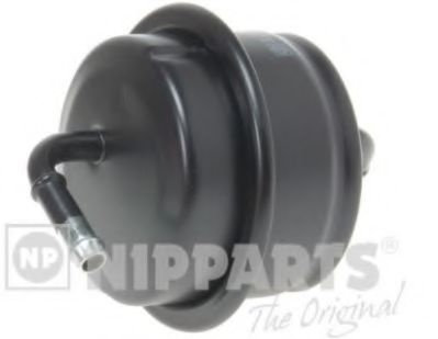 Filtru combustibil SUZUKI SWIFT II Hatchback (EA, MA) (1989 - 2005) NIPPARTS J1338010 piesa NOUA