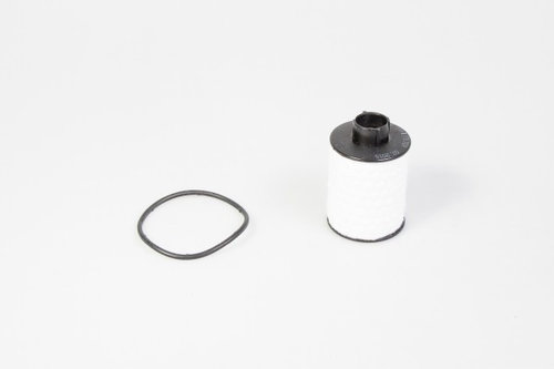 Filtru combustibil SUZUKI SWIFT III (MZ, EZ) (2005 - 2016) QWP WFF199 piesa NOUA