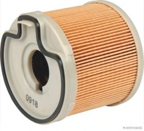 Filtru combustibil SUZUKI VITARA Cabrio (ET) (2003 - 2005) HERTH+BUSS JAKOPARTS J1338024 piesa NOUA