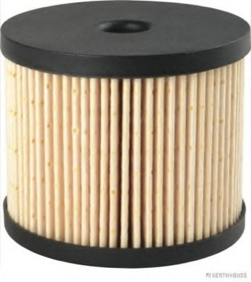 Filtru combustibil SUZUKI VITARA Cabrio (ET) (2003 - 2005) HERTH+BUSS JAKOPARTS J1338037 piesa NOUA