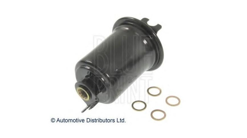 Filtru combustibil Suzuki VITARA Cabrio (ET, TA) 1988-2002 #3 0986450109