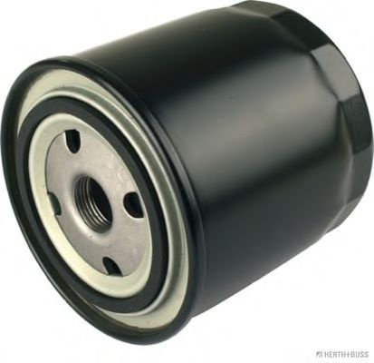Filtru combustibil SUZUKI VITARA Cabrio (ET, TA) (1988 - 2002) HERTH+BUSS JAKOPARTS J1338030 piesa N...