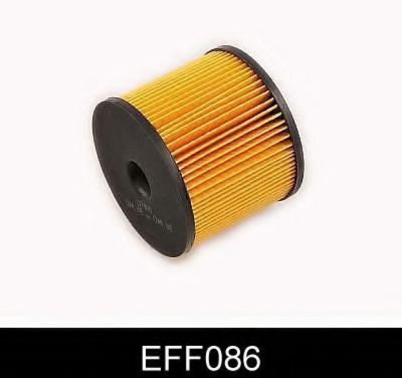 Filtru combustibil SUZUKI VITARA (ET) (2003 - 2005) COMLINE EFF086 piesa NOUA