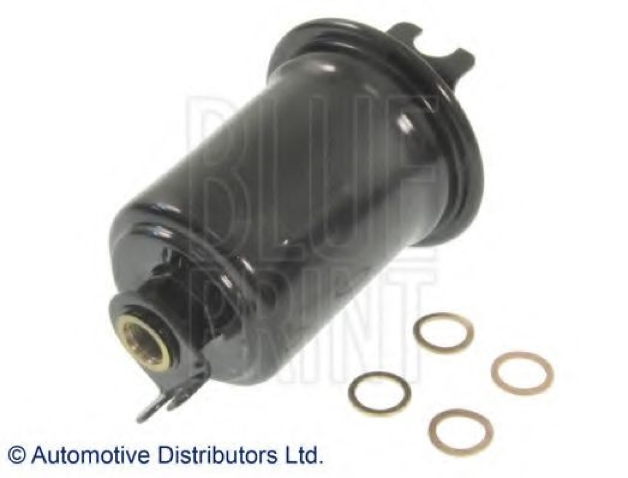 Filtru combustibil SUZUKI VITARA (ET, TA) (1988 - 1998) BLUE PRINT ADK82310 piesa NOUA