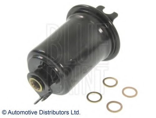 Filtru combustibil SUZUKI VITARA (ET, TA) (1988 - 1998) BLUE PRINT ADK82310 piesa NOUA