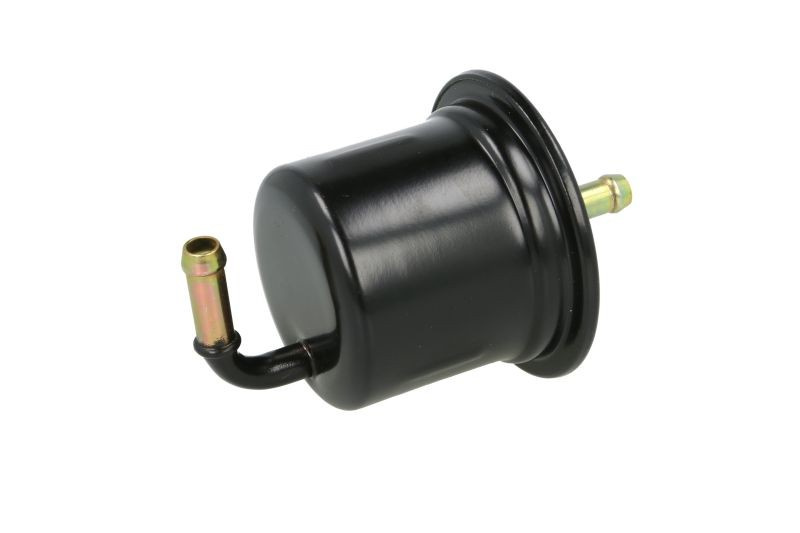 Filtru combustibil SUZUKI WAGON R+ (MM) (2000 - 2016) NIPPARTS J1338020 piesa NOUA