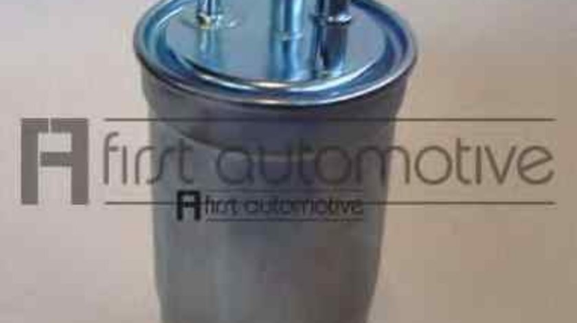 filtru combustibil TATA INDICA (40_V2) FORD 1 709 787