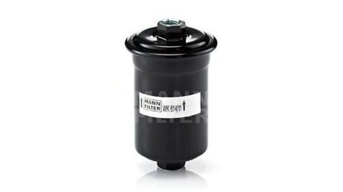 Filtru combustibil Toyota 4 RUNNER (RN10_, VZN13_, VZN10_, RN13_) 1987-1996 #2 0450905912