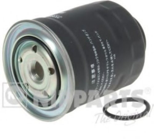 Filtru combustibil TOYOTA AURIS (ZWE18, NZE18, ZRE18) (2012 - 2016) NIPPARTS J1332095 piesa NOUA