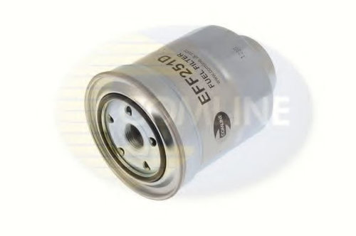 Filtru combustibil TOYOTA AURIS (ZWE18, NZE18, ZRE18) (2012 - 2016) COMLINE EFF251D piesa NOUA
