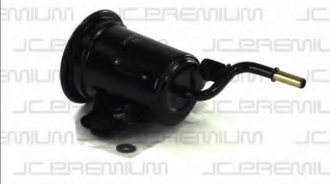 Filtru combustibil TOYOTA AVENSIS Combi (T25) (2003 - 2008) JC PREMIUM B32054PR piesa NOUA