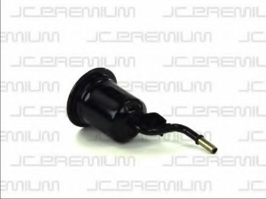 Filtru combustibil TOYOTA AVENSIS Liftback (T22) (1997 - 2003) JC PREMIUM B32061PR piesa NOUA