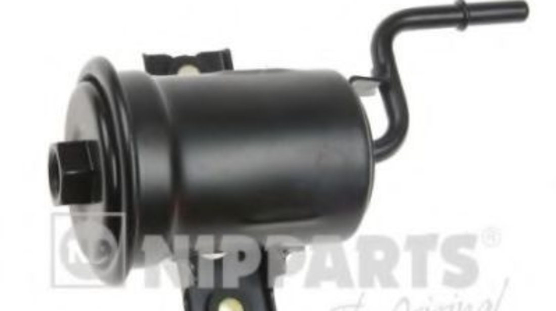 Filtru combustibil TOYOTA AVENSIS Limuzina (T25) (2003 - 2008) NIPPARTS J1332087 piesa NOUA