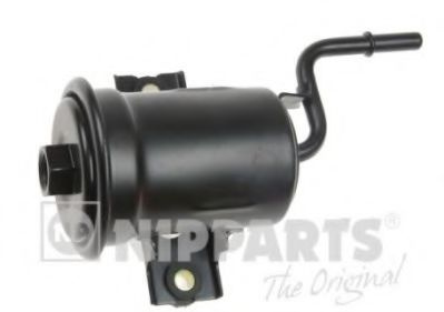Filtru combustibil TOYOTA AVENSIS (T25) (2003 - 2008) NIPPARTS J1332087 piesa NOUA