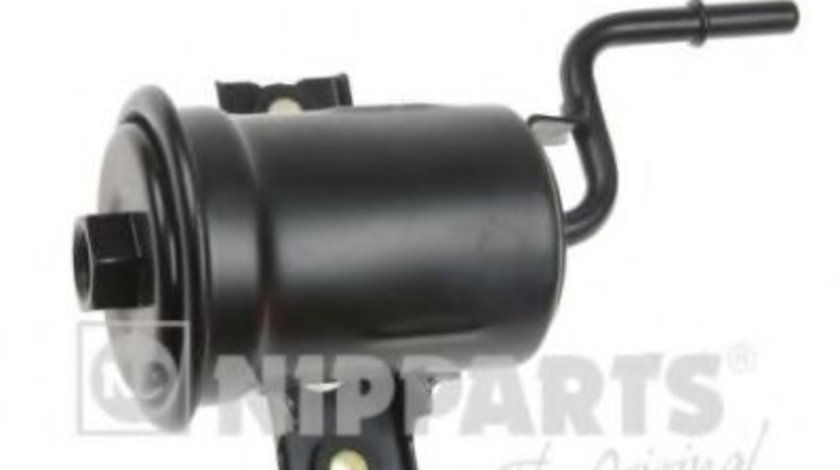 Filtru combustibil TOYOTA AVENSIS (T25) (2003 - 2008) NIPPARTS J1332087 piesa NOUA