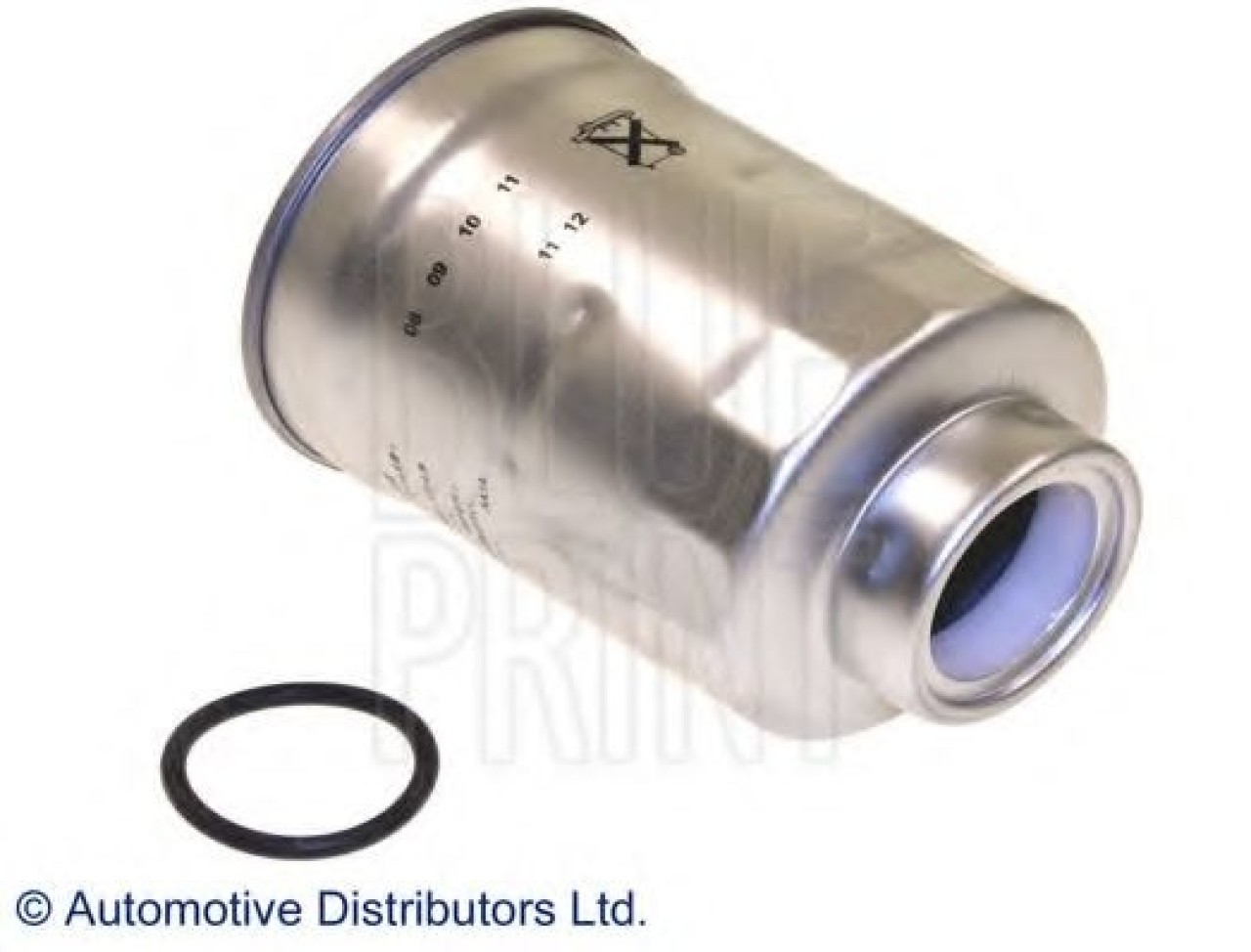 Filtru combustibil TOYOTA AVENSIS (T25) (2003 - 2008) BLUE PRINT ADM52342 piesa NOUA