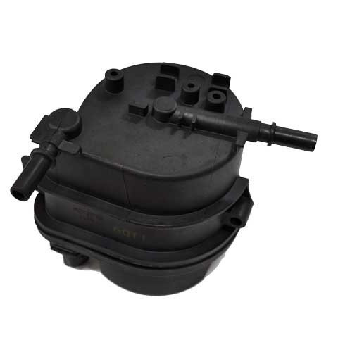 Filtru combustibil TOYOTA AYGO (WNB1, KGB1) (2005 - 2014) ATK AUTOTECHNIK ATK 03.03.029 piesa NOUA