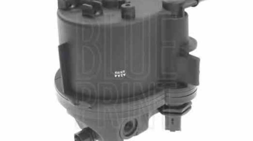 filtru combustibil TOYOTA AYGO WNB1 KGB1 BLUE PRINT ADM52338