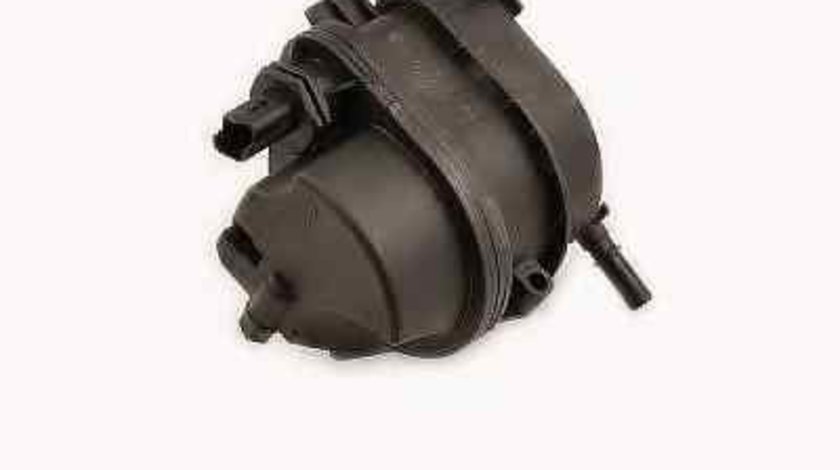filtru combustibil TOYOTA AYGO WNB1 KGB1 COMLINE EFF122