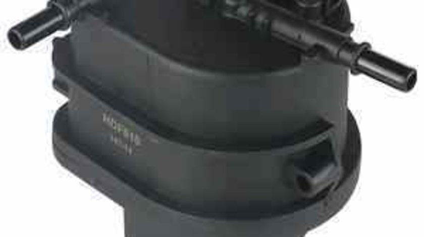 filtru combustibil TOYOTA AYGO WNB1 KGB1 DELPHI HDF610