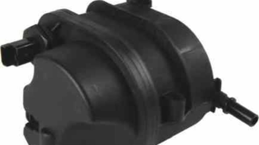 filtru combustibil TOYOTA AYGO WNB1 KGB1 HERTH+BUSS JAKOPARTS J1333048