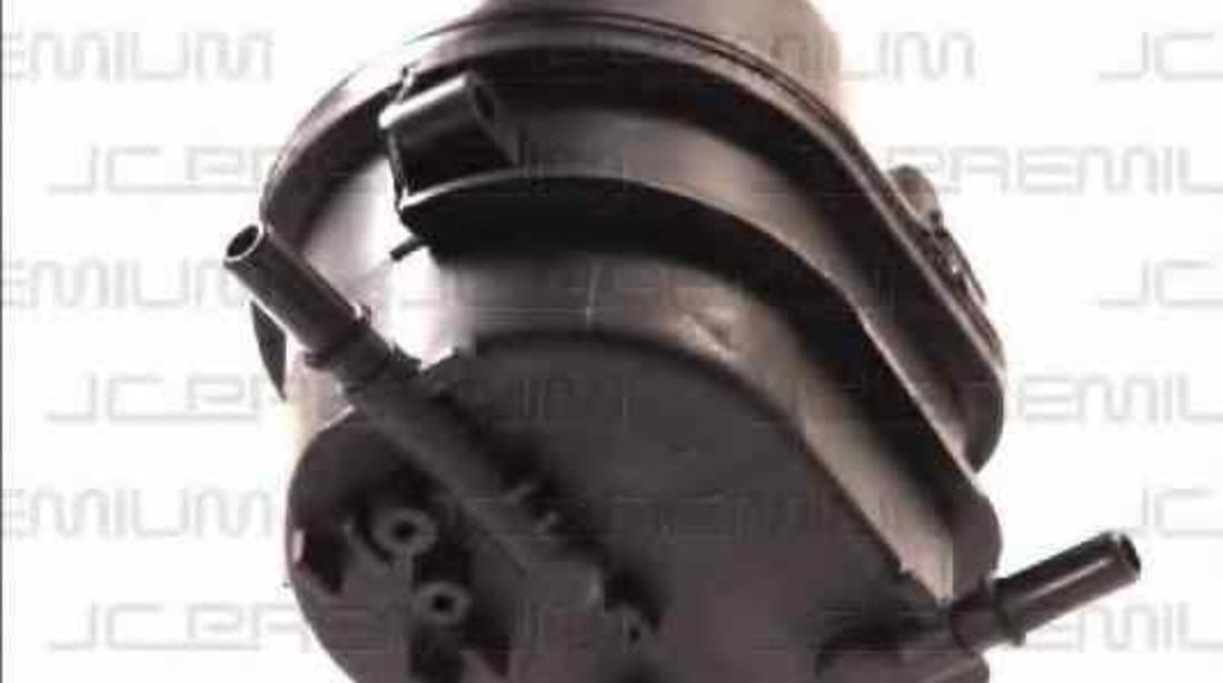 filtru combustibil TOYOTA AYGO WNB1 KGB1 JC PREMIUM B33047PR