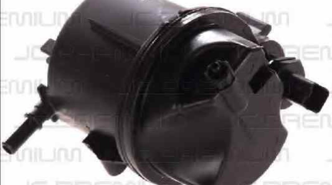 filtru combustibil TOYOTA AYGO WNB1 KGB1 JC PREMIUM B33047PR