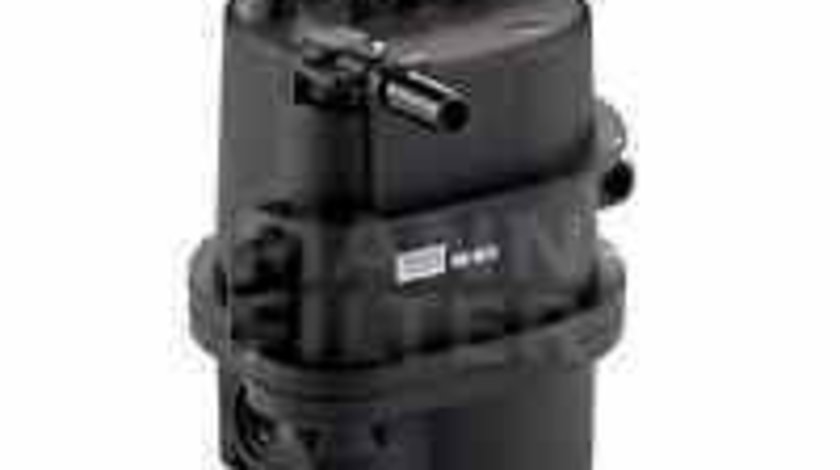 filtru combustibil TOYOTA AYGO WNB1 KGB1 MANN-FILTER WK 9015 x
