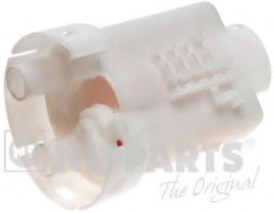Filtru combustibil TOYOTA COROLLA Combi (E12J, E12T) (2001 - 2007) NIPPARTS J1332077 piesa NOUA