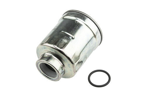 FILTRU COMBUSTIBIL, TOYOTA COROLLA DIESEL 06-, AURIS DIESEL 06-, WINFIL