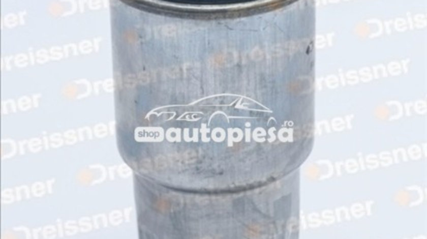 Filtru combustibil TOYOTA COROLLA (E11) (1997 - 2002) DREISSNER F0368DREIS piesa NOUA
