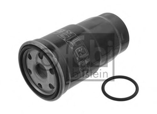Filtru combustibil TOYOTA COROLLA (E11) (1997 - 2002) FEBI BILSTEIN 32068 piesa NOUA