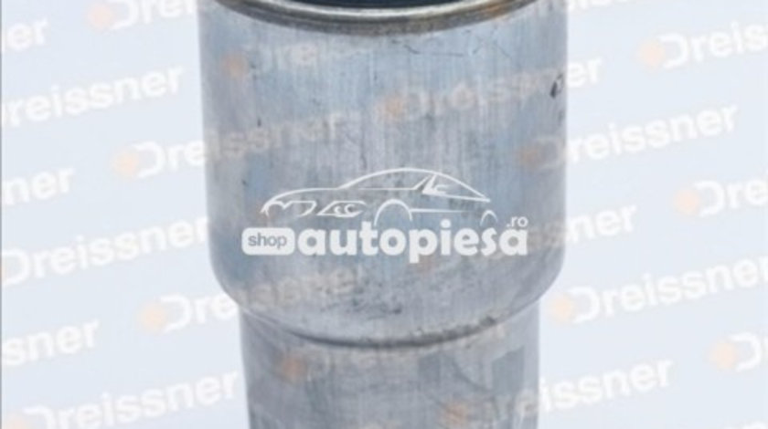 Filtru combustibil TOYOTA COROLLA Limuzina (E12J, E12T) (2001 - 2008) DREISSNER F0368DREIS piesa NOUA