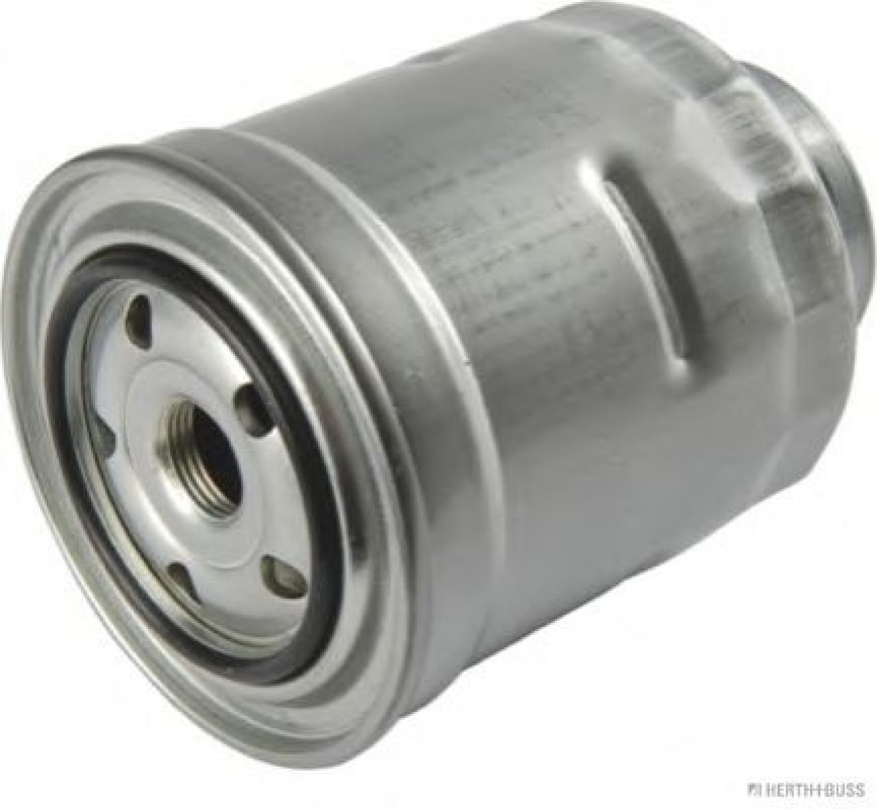 Filtru combustibil TOYOTA COROLLA Limuzina (NRE18, ZRE17, ZRE18, NDE18) (2013 - 2016) HERTH+BUSS JAKOPARTS J1332096 piesa NOUA