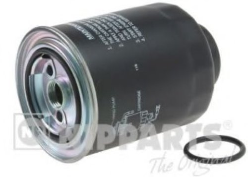 Filtru combustibil TOYOTA COROLLA Verso (ZDE12, CDE12) (2001 - 2004) NIPPARTS J1332060 piesa NOUA