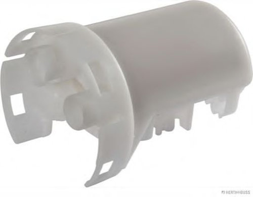 Filtru combustibil TOYOTA COROLLA Verso (ZDE12, CDE12) (2001 - 2004) HERTH+BUSS JAKOPARTS J1332090 p...