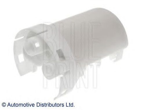 Filtru combustibil TOYOTA COROLLA Verso (ZER, ZZE12, R1) (2004 - 2009) BLUE PRINT ADT32373 piesa NOU...