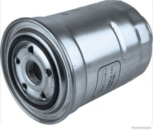 Filtru combustibil TOYOTA HILUX II pick-up (LN8, RN5, LN6, YN6, YN5, LN5, RN6) (1983 - 2005) HERTH+B...