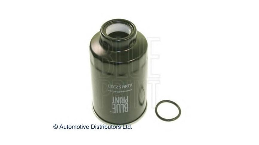 Filtru combustibil Toyota HILUX II pick-up (RN6_, RN5_, LN6_, YN6_, YN5_, LN5_) 1983-2005 #3 03990602